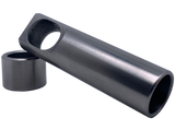 HAGz® Beaver Rod Ends