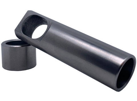 HAGz® Beaver Rod Ends