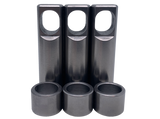 HAGz® Beaver Rod Ends