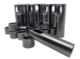 HAGz® Beaver Rod Ends