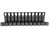 HAGz® Beaver Rod Ends