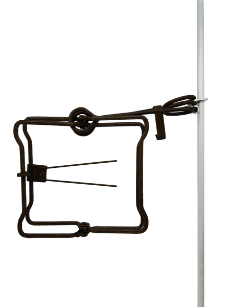 HAGz® Spring Clip – J3 Outdoorz HAGz® Spring Clip – J3 Outdoorz