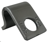 HAGz® Spring Clip