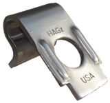HAGz® Spring Clip XL