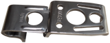 HAGz® Spring Clip XL