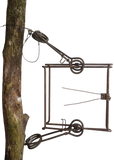 HAGz® Spring Clip XL