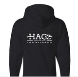 J3 Outdoorz Hoodie