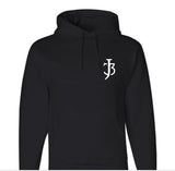 J3 Outdoorz Hoodie