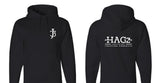 J3 Outdoorz Hoodie