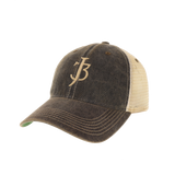 J3 Hat