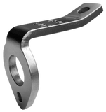 HAGz® Universal Lock