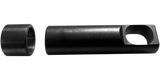 HAGz® Beaver Rod Ends