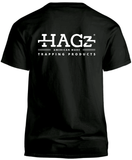 J3 Outdoorz Short Sleeve T-Shirt