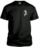 J3 Outdoorz Short Sleeve T-Shirt