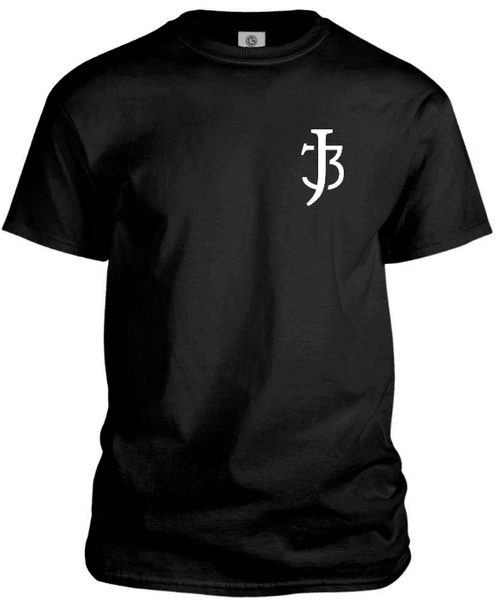Tシャツ・カットソー 3 TAP Shadows Waffle Short Sleeve T Shirt (3color) Amazon.com: KYKU Colorful T-Shirts for Men 3D Printed Neon