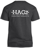 J3 Outdoorz Short Sleeve T-Shirt