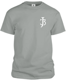 J3 Outdoorz Short Sleeve T-Shirt