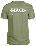 J3 Outdoorz Short Sleeve T-Shirt