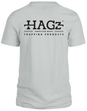 J3 Outdoorz Short Sleeve T-Shirt