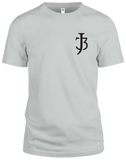 J3 Outdoorz Short Sleeve T-Shirt
