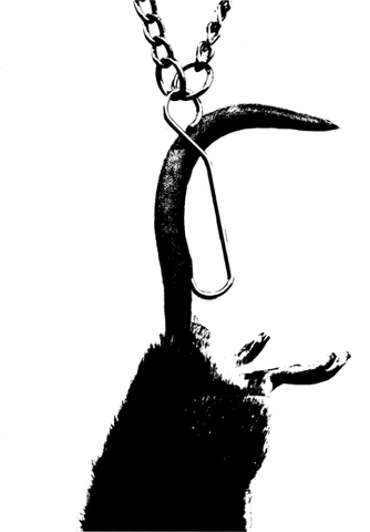 HAGz® Tail-Hook®