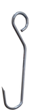 HAGz® Tail-Hook®
