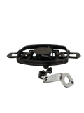 HAGz® Universal Lock