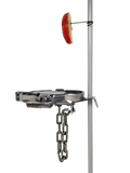HAGz® Bracket