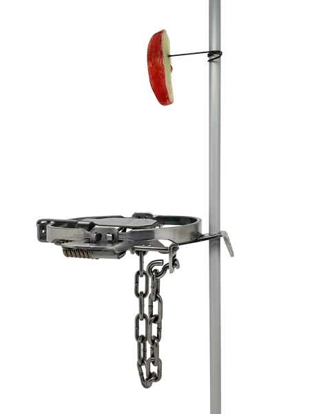 HAGz® Bracket – J3 Outdoorz