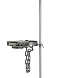 HAGz® Bracket
