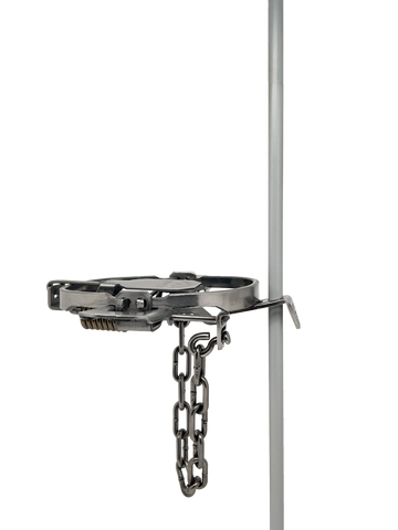 HAGz® Bracket