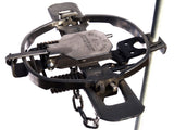 HAGz® Bracket