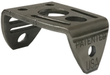 HAGz® Bracket