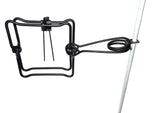 HAGz® Spring Clip