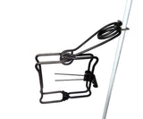 HAGz® Spring Clip