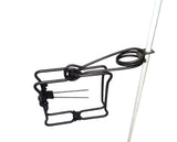 HAGz® Spring Clip