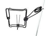 HAGz® Spring Clip