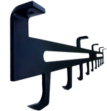 HAGz ® Fur Rack