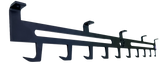 HAGz ® Fur Rack
