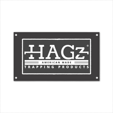 HAGz Banner