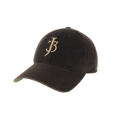J3 Hat