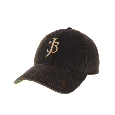 J3 Hat