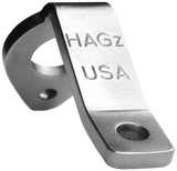 HAGz® Universal Lock