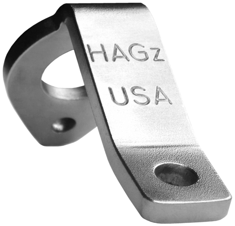 HAGz® Universal Lock