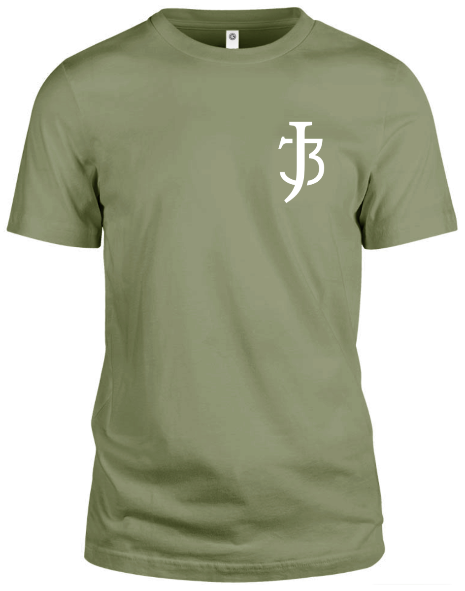 ShortSleeveT.Olive.Front.png?v
